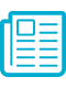Download manual Download manual