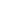 Private data protection