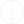 Terms of sale