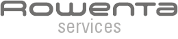 rowenta-services-logo.png rowenta-services-logo.png